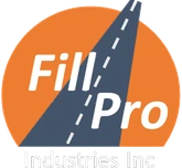 FillPro Industries