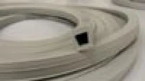 SlabGasket Shorty Expansion Joint