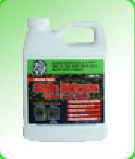 Stain Defense Sealer
