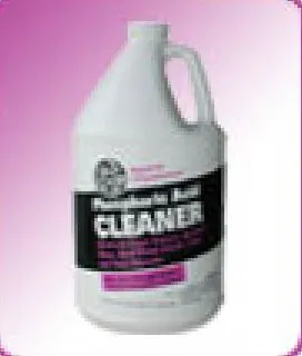 Phosphoric Acid Cleaner
