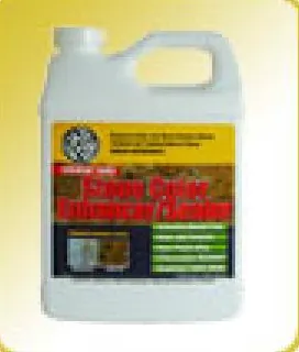 Stone Color Enhancer / Sealer