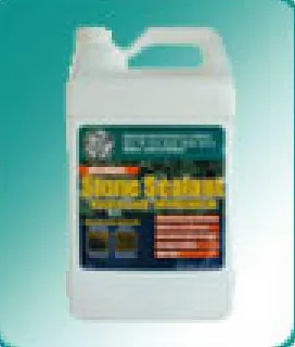 Stone Sealant Impregnator